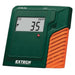 Extech CO30: CO (Carbon Monoxide) Monitor - Anaum - Test and Measurement