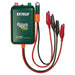 Extech CT20: Remote & Local Continuity Tester - Anaum - Test and Measurement