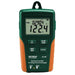 Extech DL160: Dual Input True RMS AC Voltage/Current Datalogger - Anaum - Test and Measurement