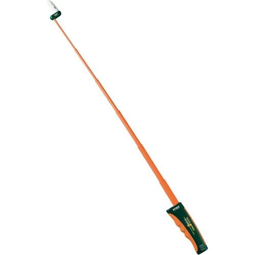 Extech DV50: Telescoping AC Voltage Detector