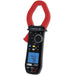 Chauvin Arnoux F607 : True RMS AC/DC digital clamp meter - Anaum - Test and Measurement