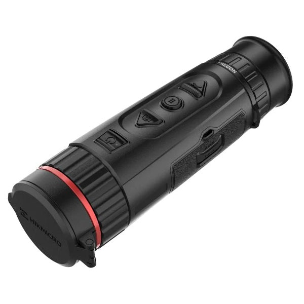 HIKMICRO Falcon FH25 Handheld Thermal Monocular Camera