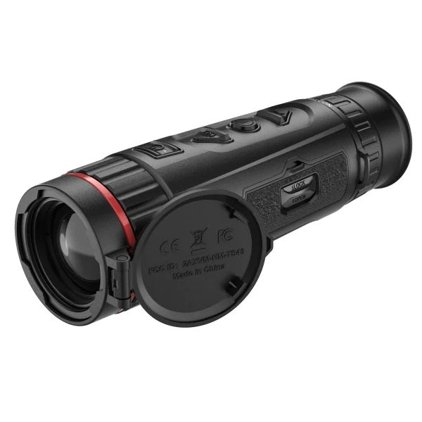 HIKMICRO Falcon FH35 Handheld Thermal Monocular Camera