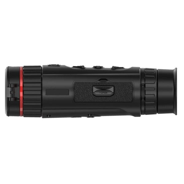 HIKMICRO Falcon FH35 Handheld Thermal Monocular Camera