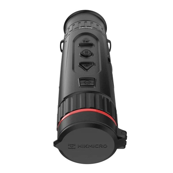 HIKMICRO Falcon FQ35 Handheld Thermal Monocular Camera