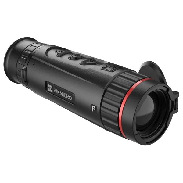 HIKMICRO Falcon FQ50 Handheld Thermal Monocular Camera
