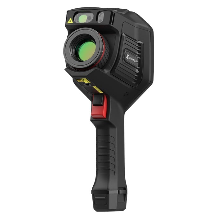 HIKMICRO G31 Handheld Thermal Camera