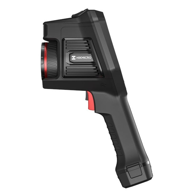 HIKMICRO G31 Handheld Thermal Camera