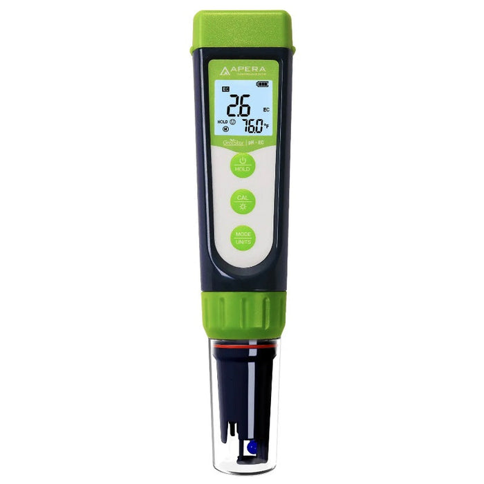 Apera GS4 Combo Pen Tester (Gen II)