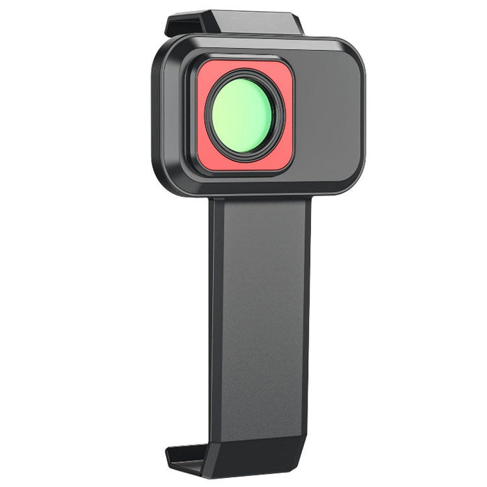 Hikmicro HM-P201 Thermography Camera Macro Lens