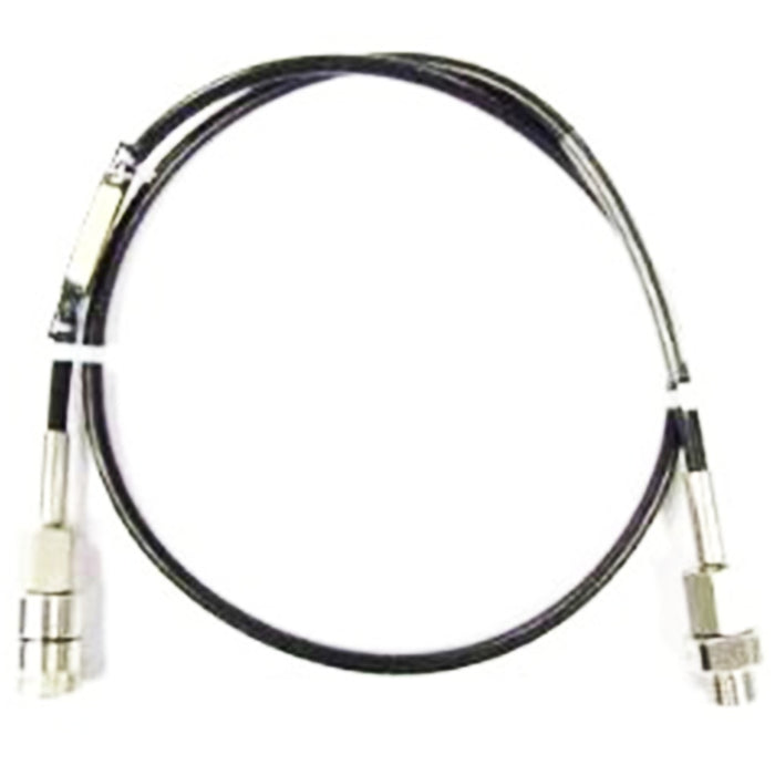 Druck Pneumatic Hose Kit for DPI611 (2 Meter)