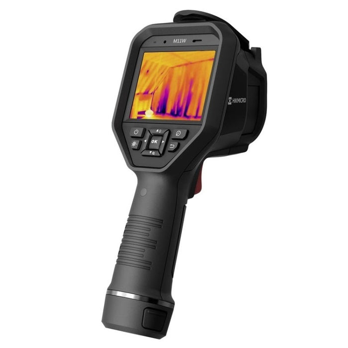 HIKMICRO M11W Handheld Thermography Camera