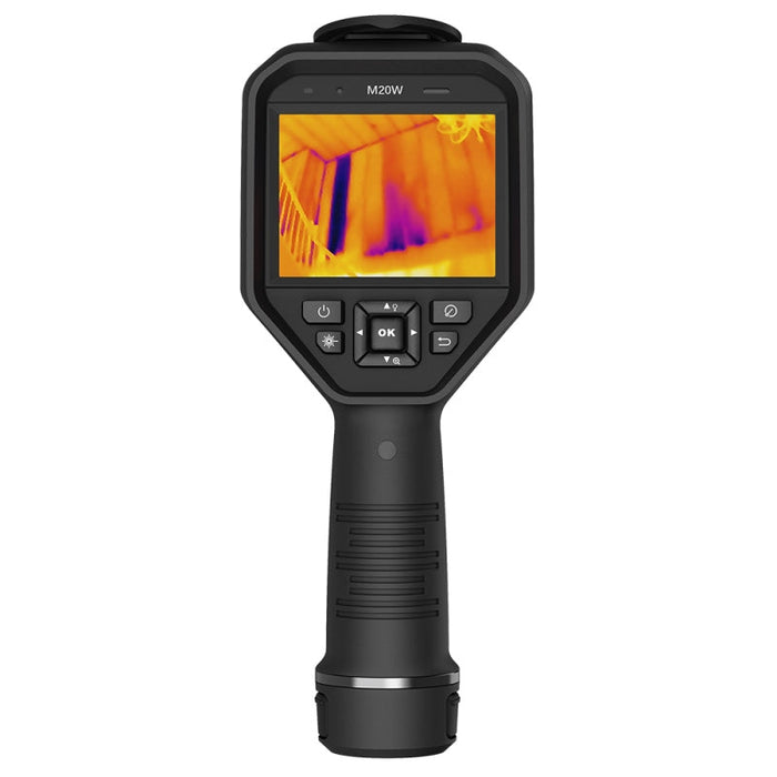 HIKMICRO M20W Handheld Thermography Camera