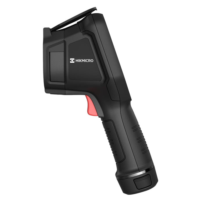 HIKMICRO M20W Handheld Thermography Camera