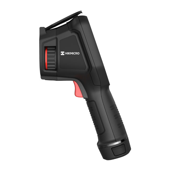 HIKMICRO M30 Handheld Thermography Camera