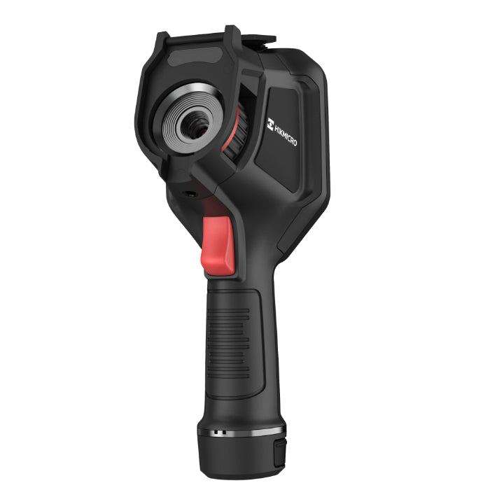 HIKMICRO M30 Handheld Thermography Camera