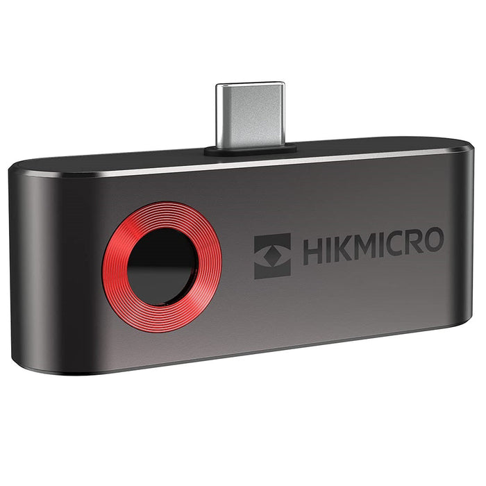 HIKMICRO Mini-1 Smartphone Module