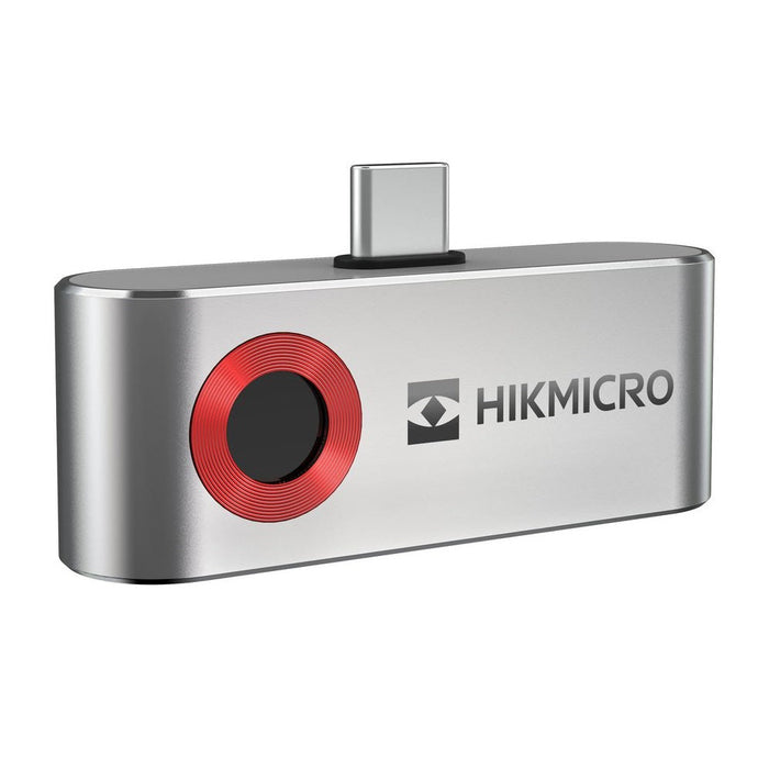 HIKMICRO Mini Smartphone Module