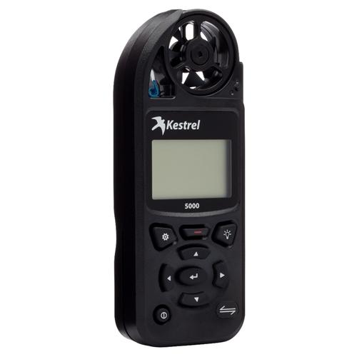 Kestrel 5000 Environmental Meter