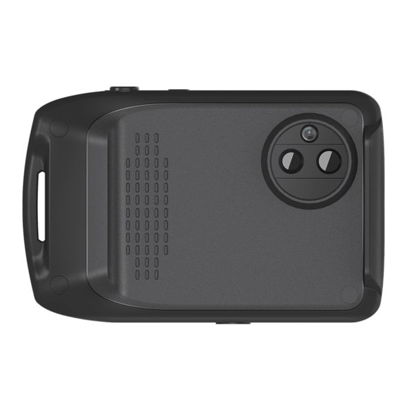Guide P120V Pocket-sized Thermal Camera