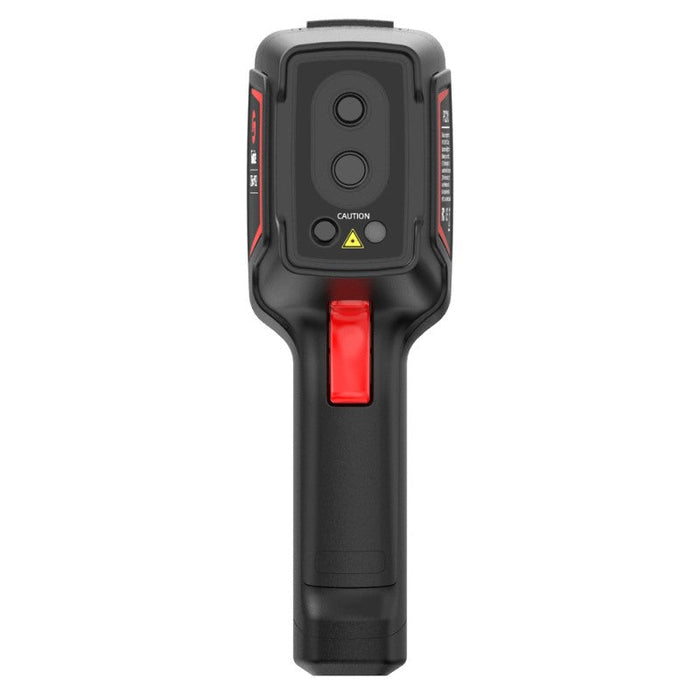 Guide PC210 Thermal Imaging Camera