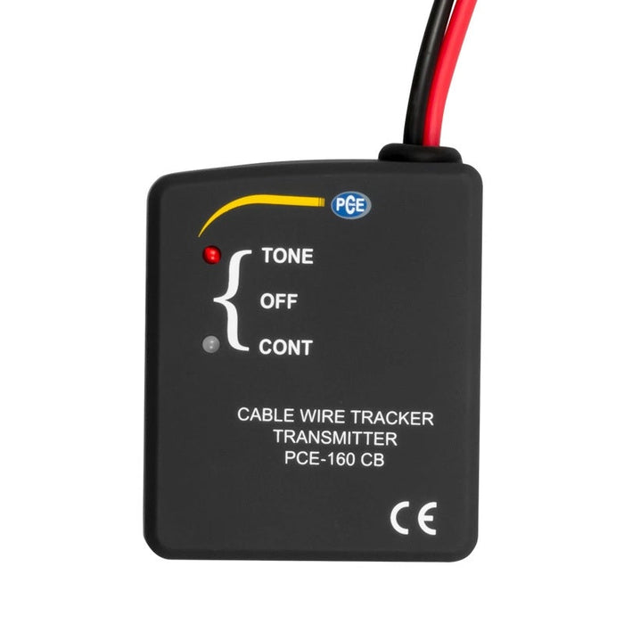 PCE-160 CB Cable Detector