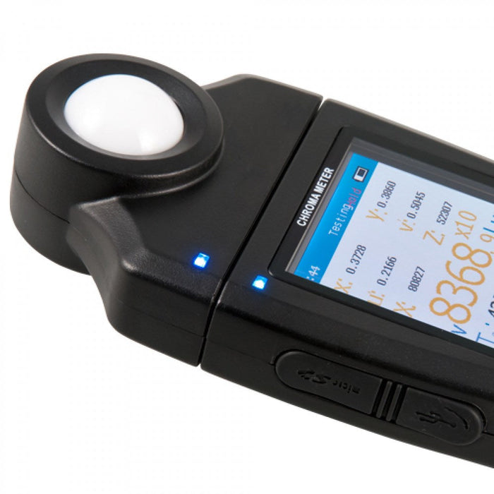 PCE-CRM 40 Chroma / Colorimeter