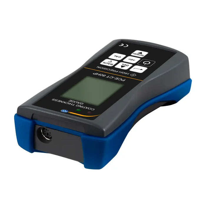 PCE-CT 80HP-F5N3 Coating Thickness Gauge