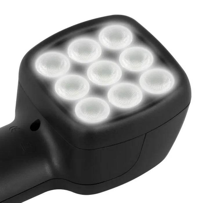 PCE-DSX 10 LED Stroboscope