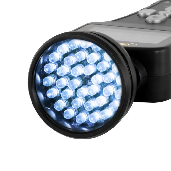 PCE-DSX 100 LED Stroboscope