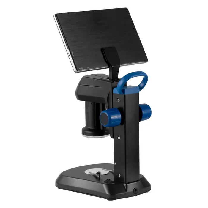 PCE-LCM 50 Digital Microscope