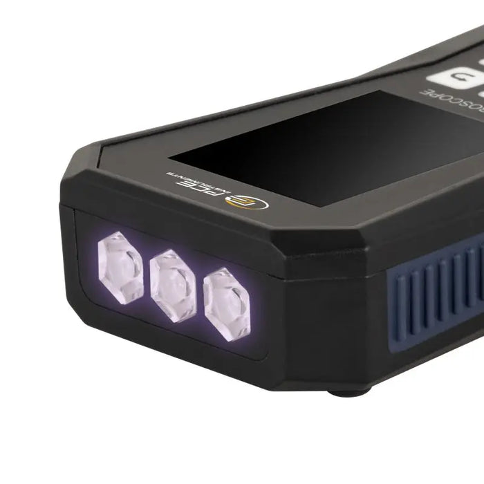 PCE-LES 103UV-385 UVA LED Stroboscope