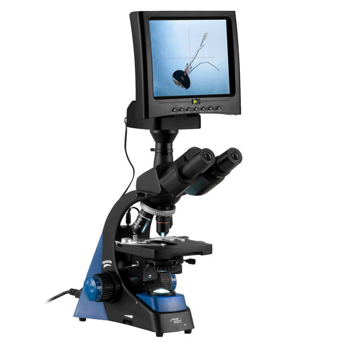 PCE-PBM 100 Digital Microscope