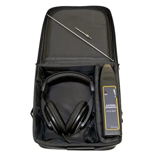 PCE-S 41 Automotive Tester/Mechanics Stethoscope