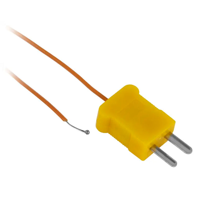 PCE-T 420 4-Channel Thermometer