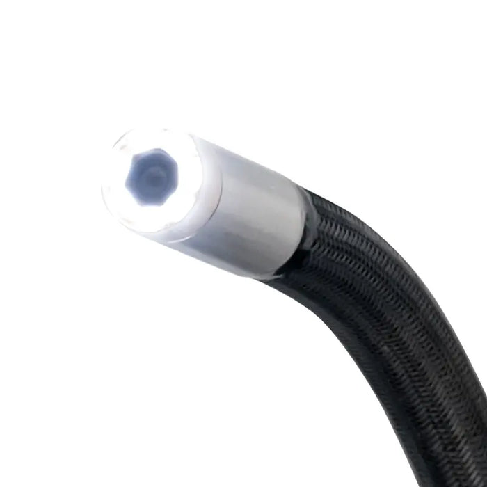 PCE-VE 100N4 Articulation Industrial Borescope