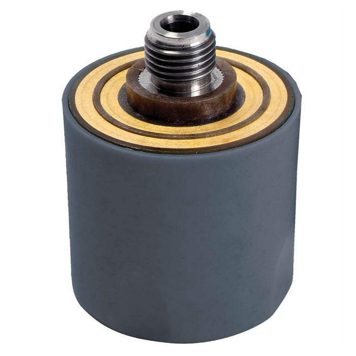 Druck PM620-165G Pressure Module (100bar/1500psi)