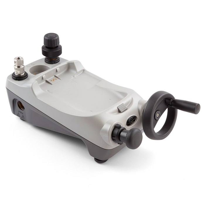 Druck PV622G Pneumatic Pressure Station (100bar/1500psi)