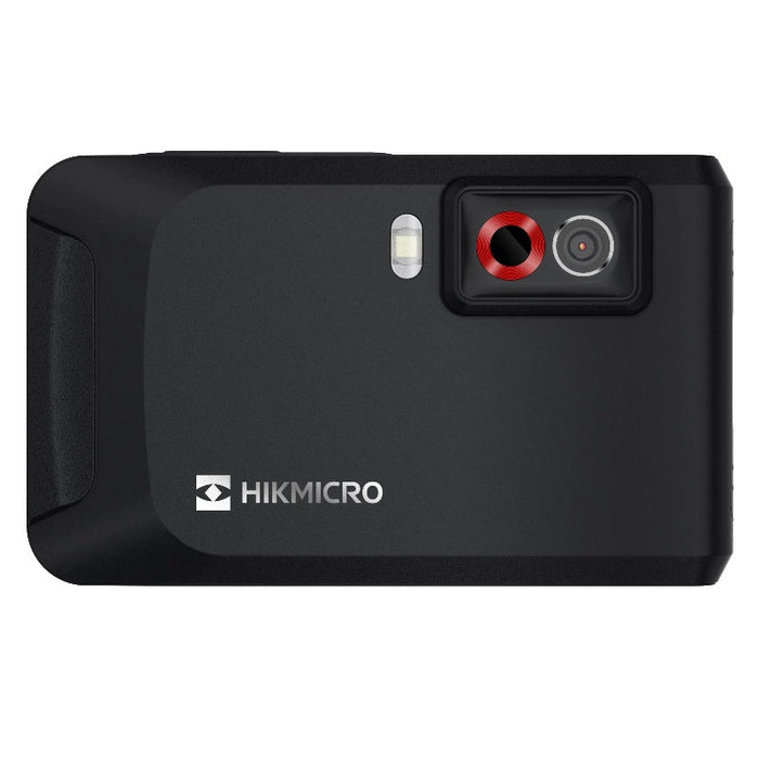 HIKMICRO Pocket 2 Handheld Thermography Camera