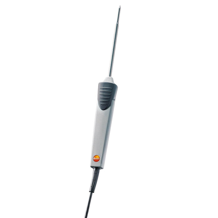 Testo Waterproof immersion/penetration probe