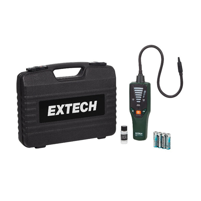 Extech RD350 Refrigerant Leak Detector
