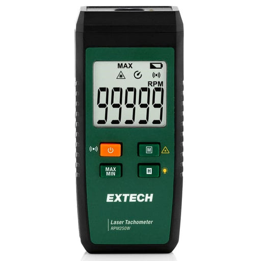 Best Extech Instruments Supplier in Dubai | Anaum Measuring Equipment LLC