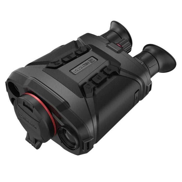 HIKMICRO RAPTOR RQ50LN Thermal Binocular