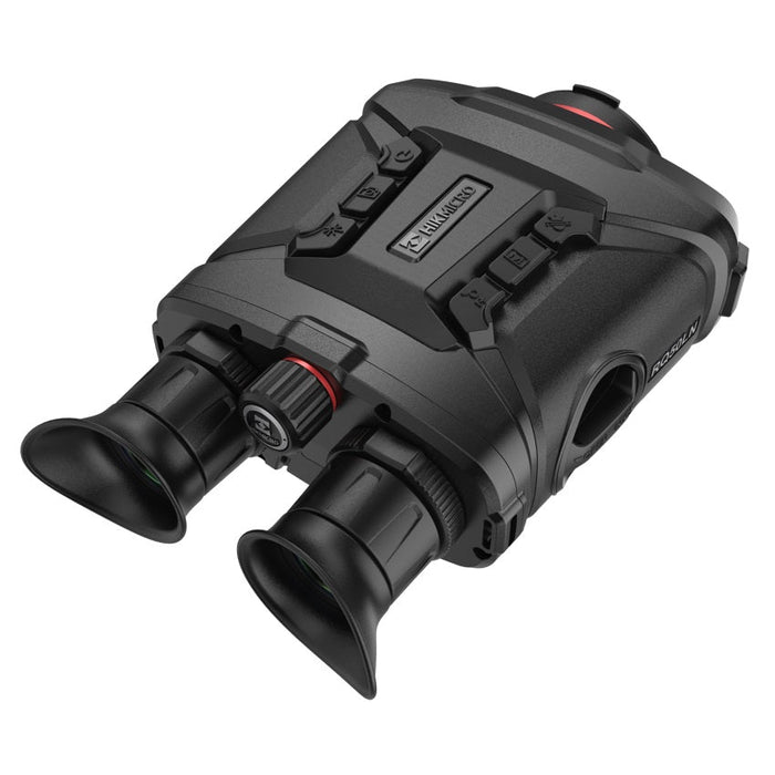 HIKMICRO RAPTOR RQ50LN Thermal Binocular