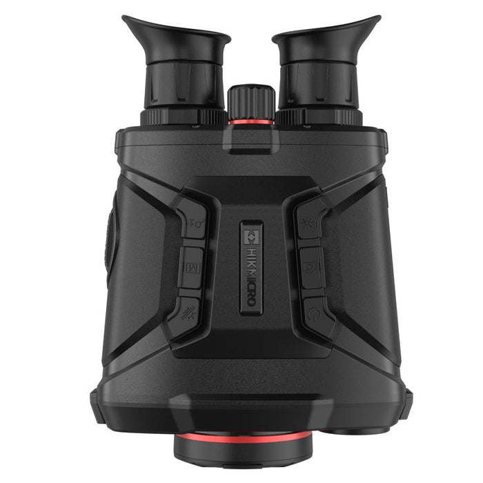 HIKMICRO RAPTOR RQ50LN Thermal Binocular