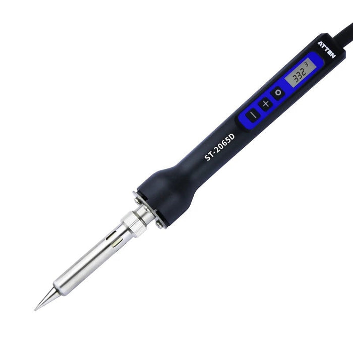 Atten ST-2065D Digital Soldering Iron