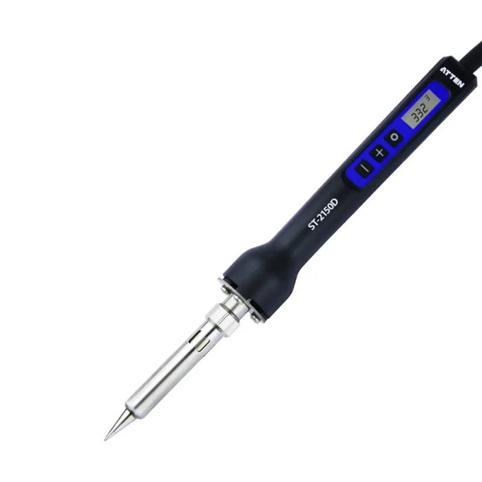 Atten ST-2150D Digital Soldering Iron