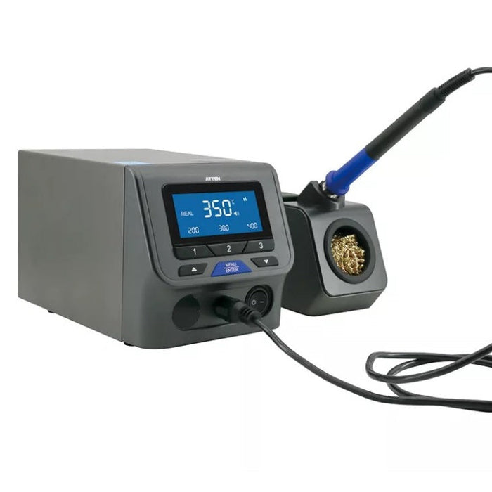 Atten ST-3150 Digital Soldering Station