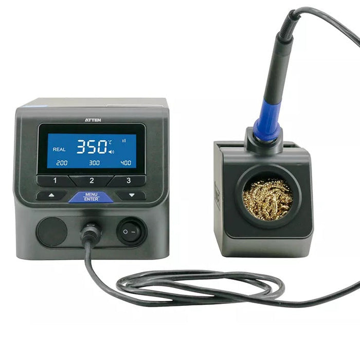 Atten ST-3150 Digital Soldering Station