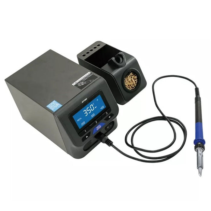 Atten ST-3150 Digital Soldering Station